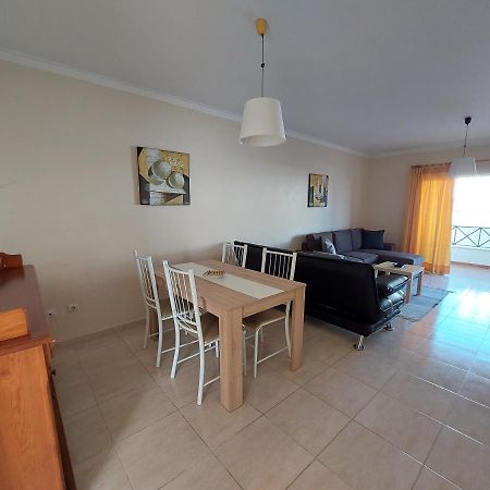 Apartamento Sunny Velamar Patroves Экстерьер фото
