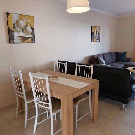 Apartamento Sunny Velamar Patroves Экстерьер фото