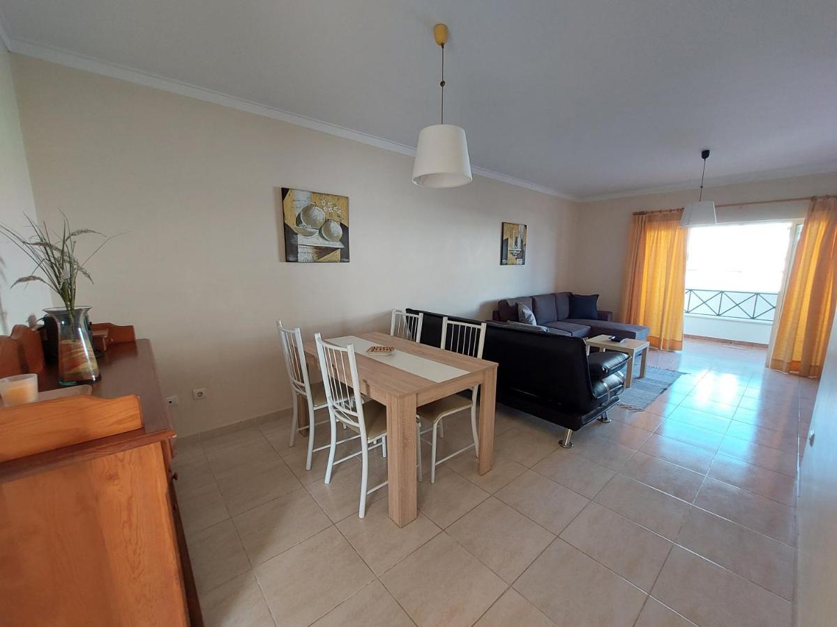 Apartamento Sunny Velamar Patroves Экстерьер фото