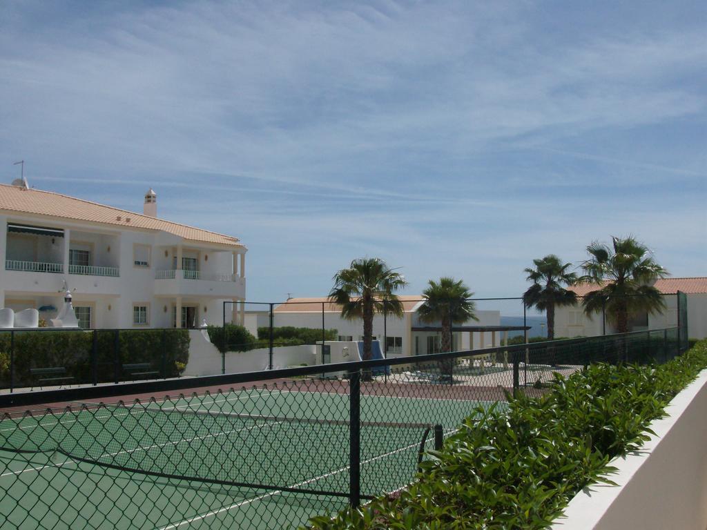 Apartamento Sunny Velamar Patroves Экстерьер фото