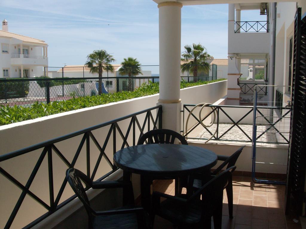 Apartamento Sunny Velamar Patroves Экстерьер фото