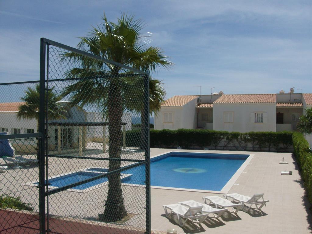 Apartamento Sunny Velamar Patroves Экстерьер фото